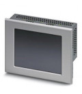 Panel web tactil, PHOENIX CONTACT