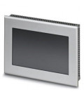 Panel web tactil, PHOENIX CONTACT
