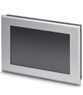 Panel web tactil, PHOENIX CONTACT