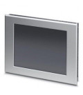 Panel web tactil, PHOENIX CONTACT