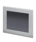 Panel web tactil, PHOENIX CONTACT