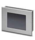 Panel web tactil, PHOENIX CONTACT
