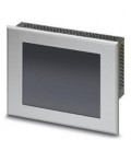 Panel web tactil, PHOENIX CONTACT