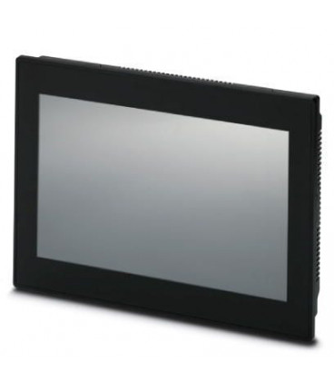 Touch panel basico de 10,4" PHOENIX CONTACT