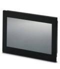 Touch panel basico de 10,4" PHOENIX CONTACT