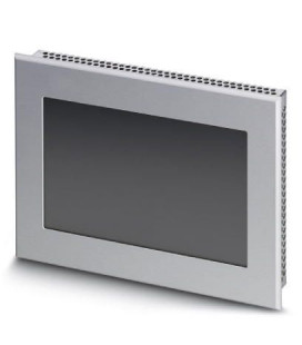 Touch panel 7", PHOENIX CONTACT