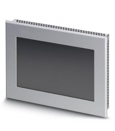 Touch panel 7", PHOENIX CONTACT