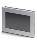 Touch panel 7", PHOENIX CONTACT