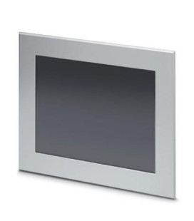 Touch panel 10,4", PHOENIX CONTACT