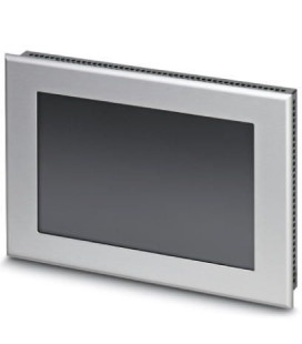Touch panel 9", PHOENIX CONTACT