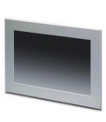 Touch panel 15,4", PHOENIX CONTACT
