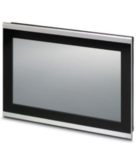 Touch panel 12,1", PHOENIX CONTACT