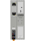 Cabecera para bus Profinet de PHOENIX CONTACT. Cabecera de bus de la serie AXIOLINE de PHOENIX CONTACT