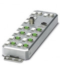 Módulo, periferia IP67, serie AXIOLINE E, PHOENIX CONTACT