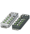 Módulo, periferia IP67, serie AXIOLINE E, PHOENIX CONTACT