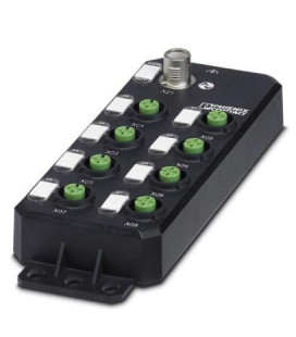 Módulo, periferia IP67, serie AXIOLINE E, PHOENIX CONTACT
