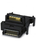 Conector de bus