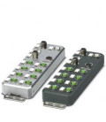 Módulo, periferia IP67, serie AXIOLINE E, PHOENIX CONTACT