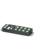 Módulo, periferia IP67, serie AXIOLINE E, PHOENIX CONTACT