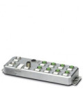 Módulo, periferia IP67, serie AXIOLINE E, PHOENIX CONTACT