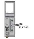 Módulo de periferia de la serie AXIOLINE de PHOENIX CONTACT