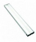 Iluminación LED para puestos de trabajo 52W, 898mm, IP40, 220-240Vac, LED2WORK