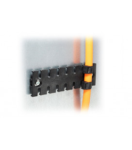 Guiado de cables serie ZL-AB, ICOTEK