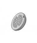 Pasamuros para cables no conectorizados, IP65, para 35 cables, color gris, serie KEL-DP, ICOTEK