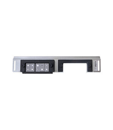 Placas de suelo con marcos deslizantes para Hoffman PROLINE G2 de la serie KDR-ESR-HG2, ICOTEK