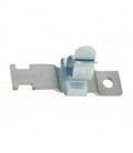 Clips montaje a pared, serie LFZ/SKL, ICOTEK