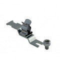 Clips montaje a pared, serie LFZ/U/SKL, ICOTEK