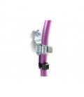 Clips montaje a pared, serie LFZ/U/SKL, ICOTEK