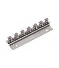 Soportes múltiples serie RLF, ICOTEK