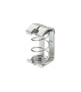 Clips de pantalla, serie SK, ICOTEK