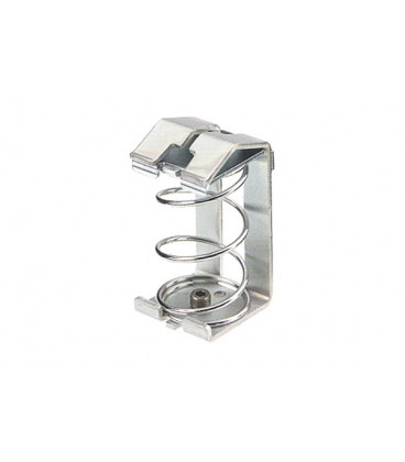 Clips de pantalla, serie SK, ICOTEK