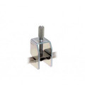 Clips de pantalla, serie SKS, ICOTEK