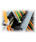 Placas de suelo serie KDR 2, ICOTEK