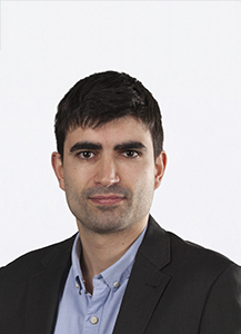 Asier-Herran