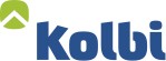 Kolbi