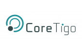CORETIGO