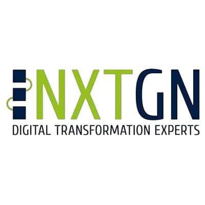 NXTGN