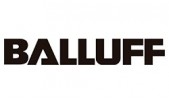 Balluff