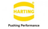 Harting