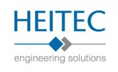 Heitec