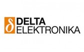 Delta Elektronika