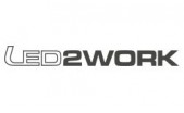 Led2work