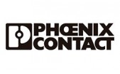 Phoenix Contact