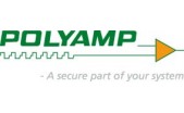Polyamp